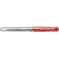 Uni Roller UNIBALL SIGNO Broad 1 mm