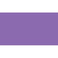  Papyrus Tonzeichenpapier, A3, 130g, violett, 88020080, (100 Blatt) 