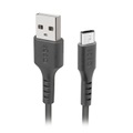 Kabel, Micro-USB TECABLEMICRO2K SBS