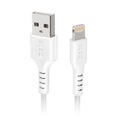 Sbs Datenkabel USB2.0-Lightning,2m