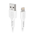 Kabel Lightning für iPhone und iPad