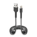 SBS, Lightning, USB-Kabel - Lightning, Produkte & Wohnen