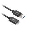 EKON ECITUSB3MIC10MMK - ()
