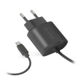 Adapter SBS Universal
