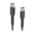 SBS, Tablet-Zubehör, Kabel USB-C auf USB-C, Produkte & Wohnen