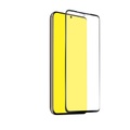 Glas Displayschutz für Samsung Galaxy A91/S10 Lite von SBS