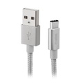 Ladekabel TECABLETC15BS SBS