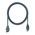 SBS USB-Kabel 1.5m