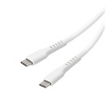 USB-C 3.1 Lade- und Datenkabel | Vivanco