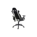 LC-Power, LC POWER LC-Power Gaming Chair LC-GC-2