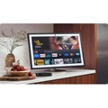 Amazon Echo Show 21 (2025) Schwarz