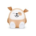 Lautsprecher BIG BEN Bluetooth BTKIDSDOG