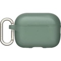 Rhinoshield Transportcase AirPods Gen. 1 st/2nd Gen. Sage Green