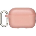 Rhinoshield Transportcase AirPods Gen. 1 st/2nd Gen. Blush Pink