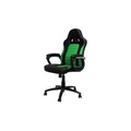 Racing Chairs, Racing Chairs Racing Chairs Gaming Chair