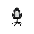 Racing Chairs, Racing Chairs Racing Chairs Gaming Chair