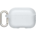 Rhinoshield Transportcase AirPods Gen. 1 st/2nd Gen. Transparent