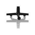 NITRO CONCEPTS, Nitro Concepts S300 Urban - Gaming Stuhl (Camouflage)