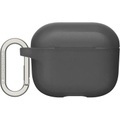 Rhinoshield Transportcase AirPods 3 Black