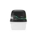 Colop Stempel e-mark Schwarz, Motiv