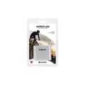 Workflow microSD Reader, Kartenleser