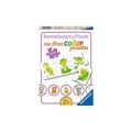 Ravensburger my first puzzles outdoor Meine liebsten Tierkinder