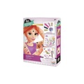 Buki Tattoo Set Be Teens Perlen-Tattoo