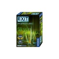 Kosmos Gesellschaftsspiel - EXIT - Das geheime Labor