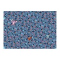 Disney Stitch Challenge