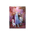 Disney Frozen 2, Ein fantastisches Abenteuer (Kinderpuzzle)