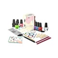 Buki Nagelset Professional Studio Nail