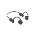 myFirst Headphone BC Wireless Lite Blau