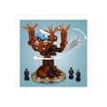 Lego 71043 Schloss Hogwarts™