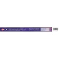 Experimentier-Set Kosmos Magic Zauberstab 601706 ab 6 Jahre