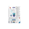 Utensilo Unterwasserw.'20 (Kinderpuzzle)