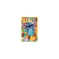 Ravensburger Puzzle 13399 - Stitch - 300 Teile Puzzle für Erwachsene und Kinder ab 8 Jahren