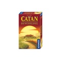 Kosmos W?rfelspiel CATAN W?rfelspiel