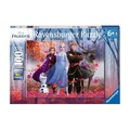 Ravensburger Puzzle Frozen 2 XXL