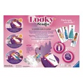 Ravensburger Malset Looky Studio