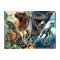 Dinosaurierarten