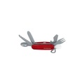Klein-Toys Werkzeug Schweizer Messer