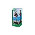 BRIO Blinkendes Bahnsignal