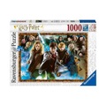 Harry Potter 12000463 - Der Zauberschüler Harry Potter