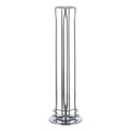 NORDIC Q Barista Capsule Holder HTPSLCF13090003 Nespresso, 40 pcs rotate