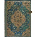 Paperblanks Notizbuch Chroniken