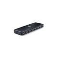 Club 3D Dockingstation CSV- 1582