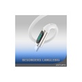 4smarts USB 2.0-Kabel DigitCord bis 100W USB C - USB C 3 m