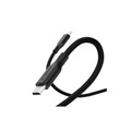 emPower by PanzerGlass USB 2.0-Kabel Racing 240 W Weltall Schwarz USB-C - USB-C 2 m