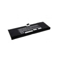 LMP, LMP Akku Macbook Pro 15