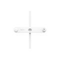 Belkin USB-Kabel BoostCharge Pro USB-C - Lightning/USB-C 1.5 m